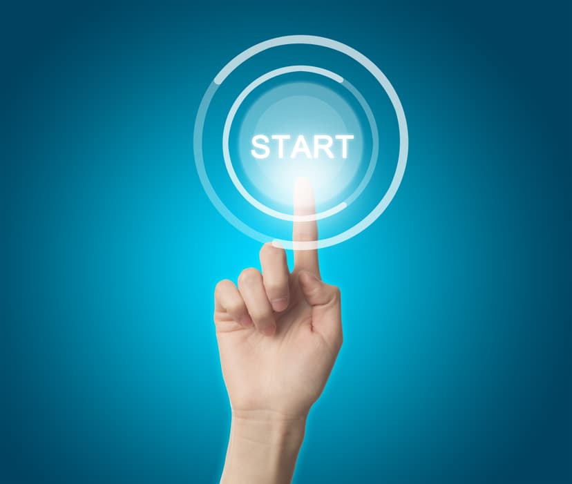 Managed Cloud Hosting Deployment