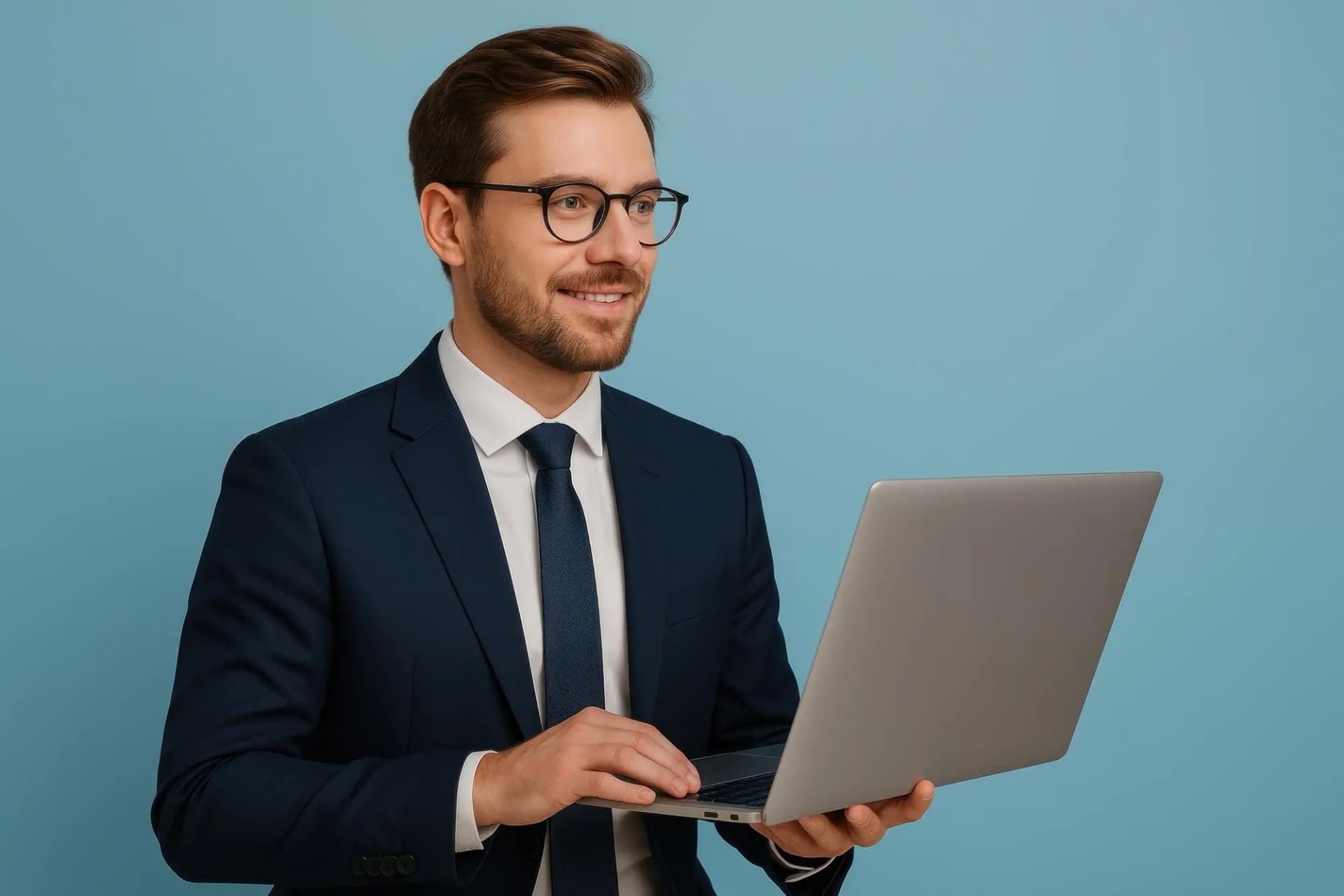 Managed Cloud Hosting Platform