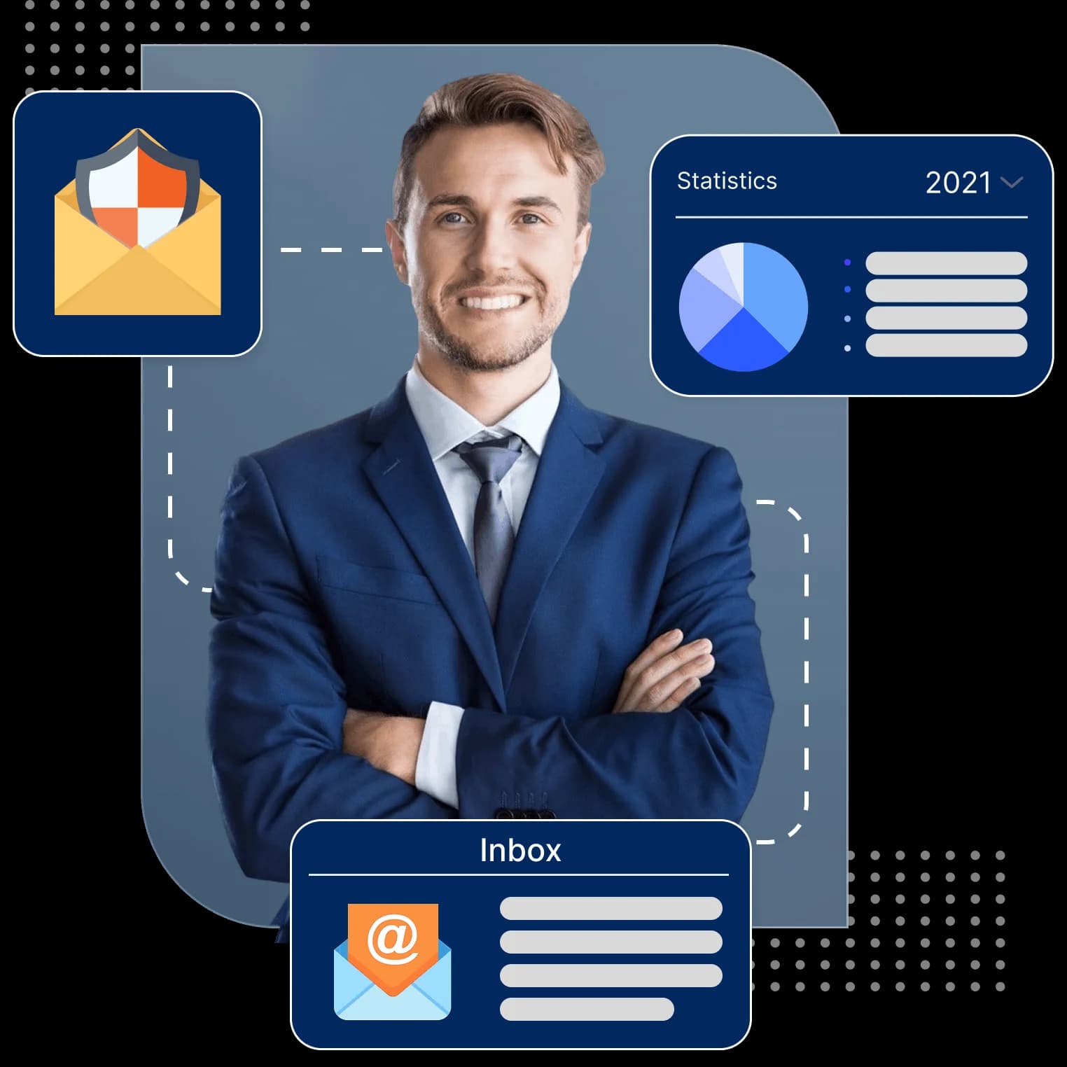 Managed Cloud Hosting Infrastructure