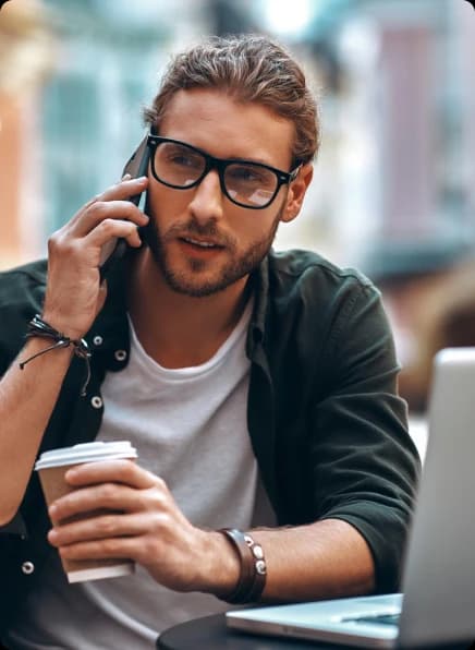 Mission Content Image