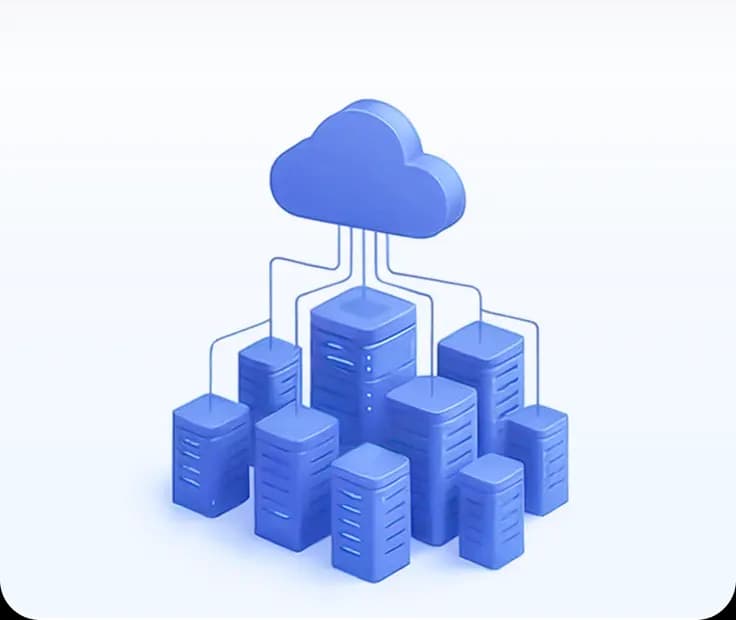 Stay worry-free with continuous monitoring and round-the-clock assistance.