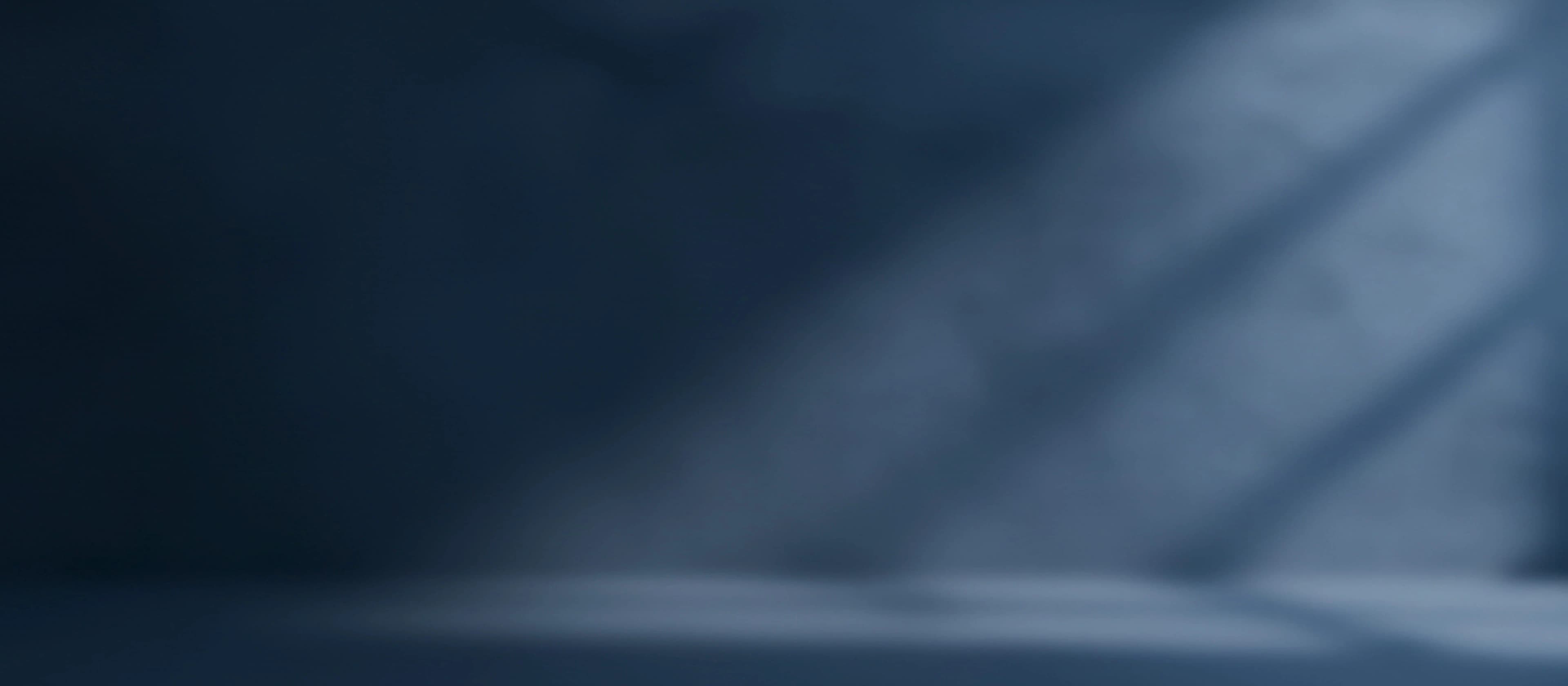 Managed Web Hosting Background