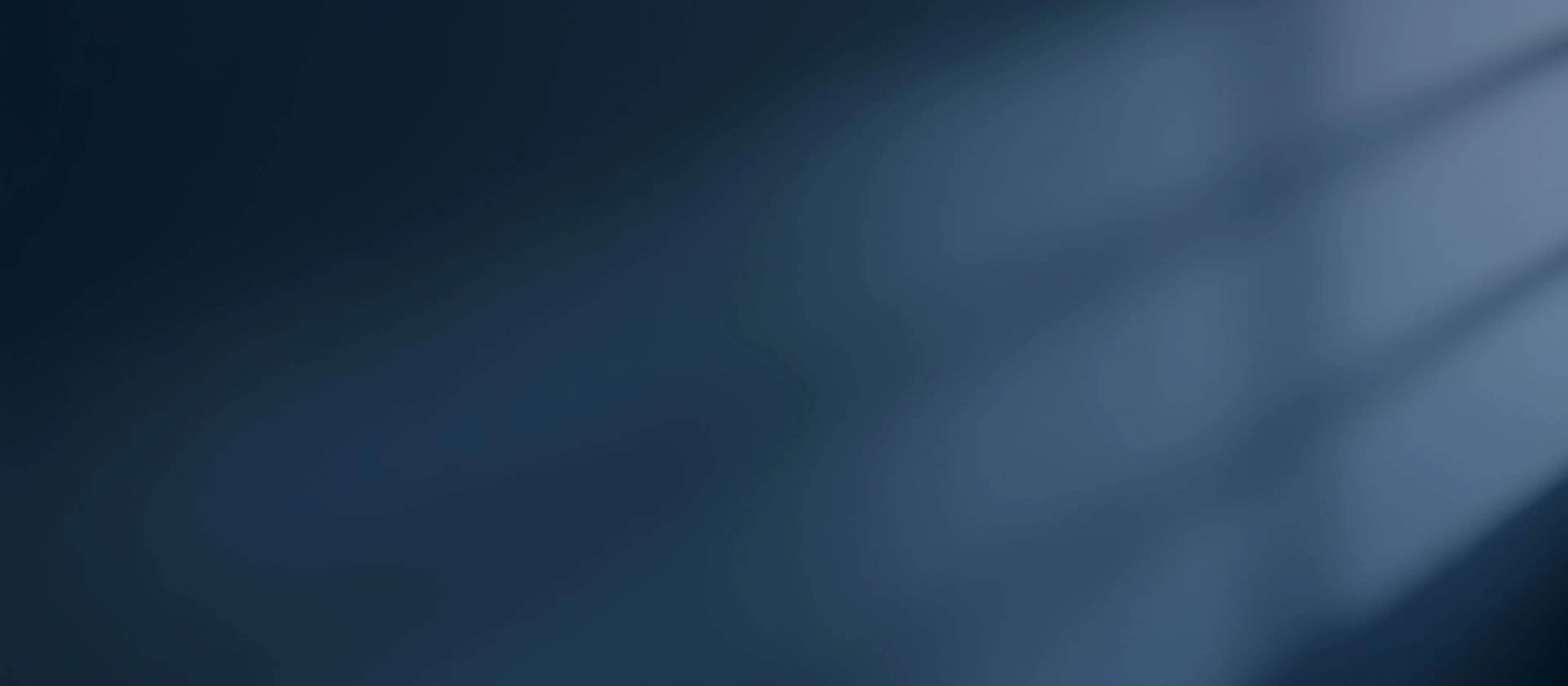 Managed Web Hosting Background