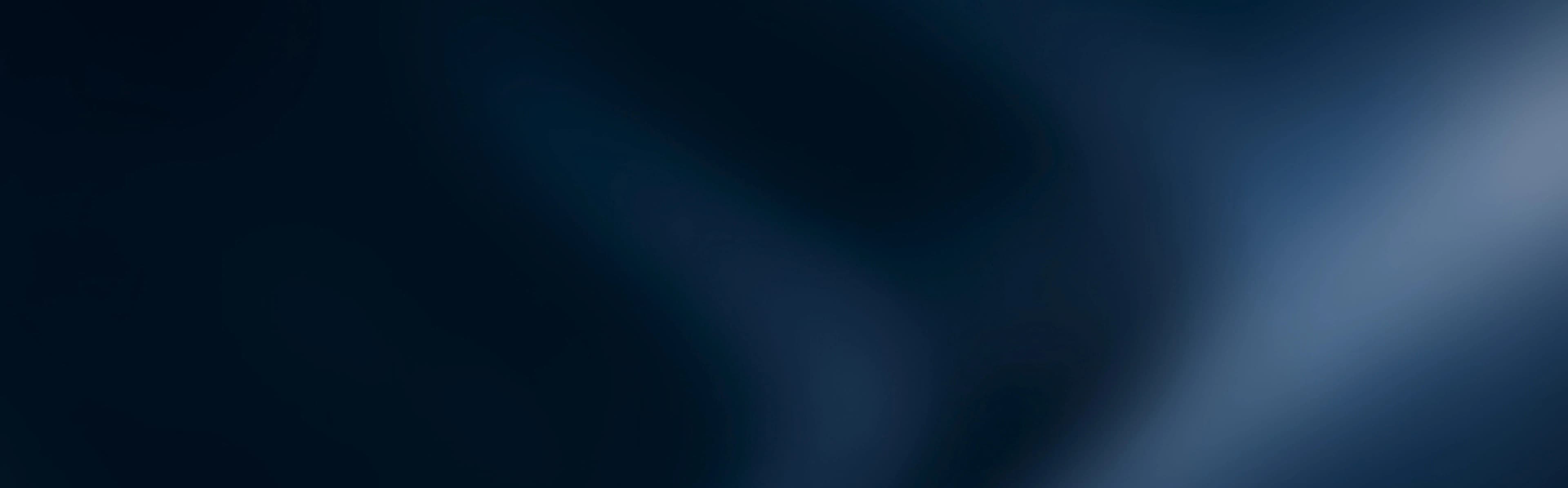 Managed Web Hosting Background