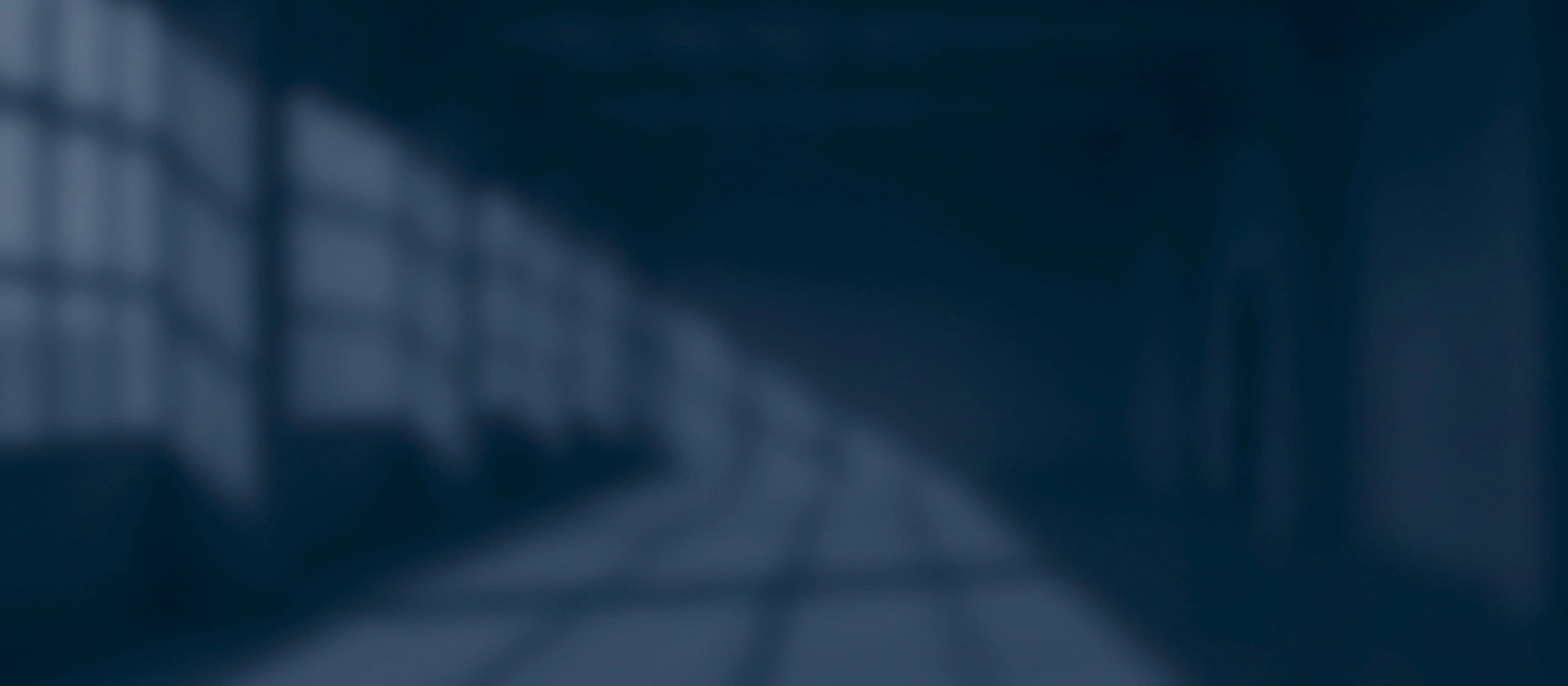 Managed Web Hosting Background