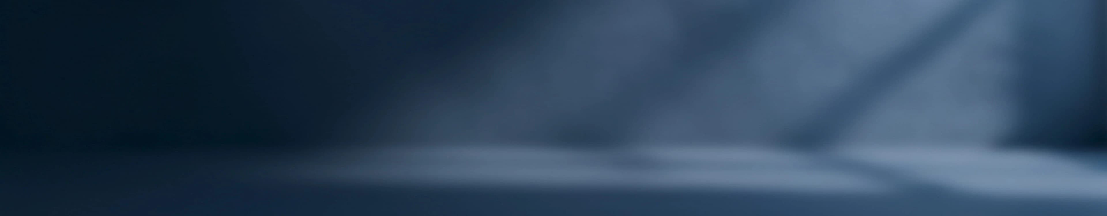 Managed Web Hosting Background