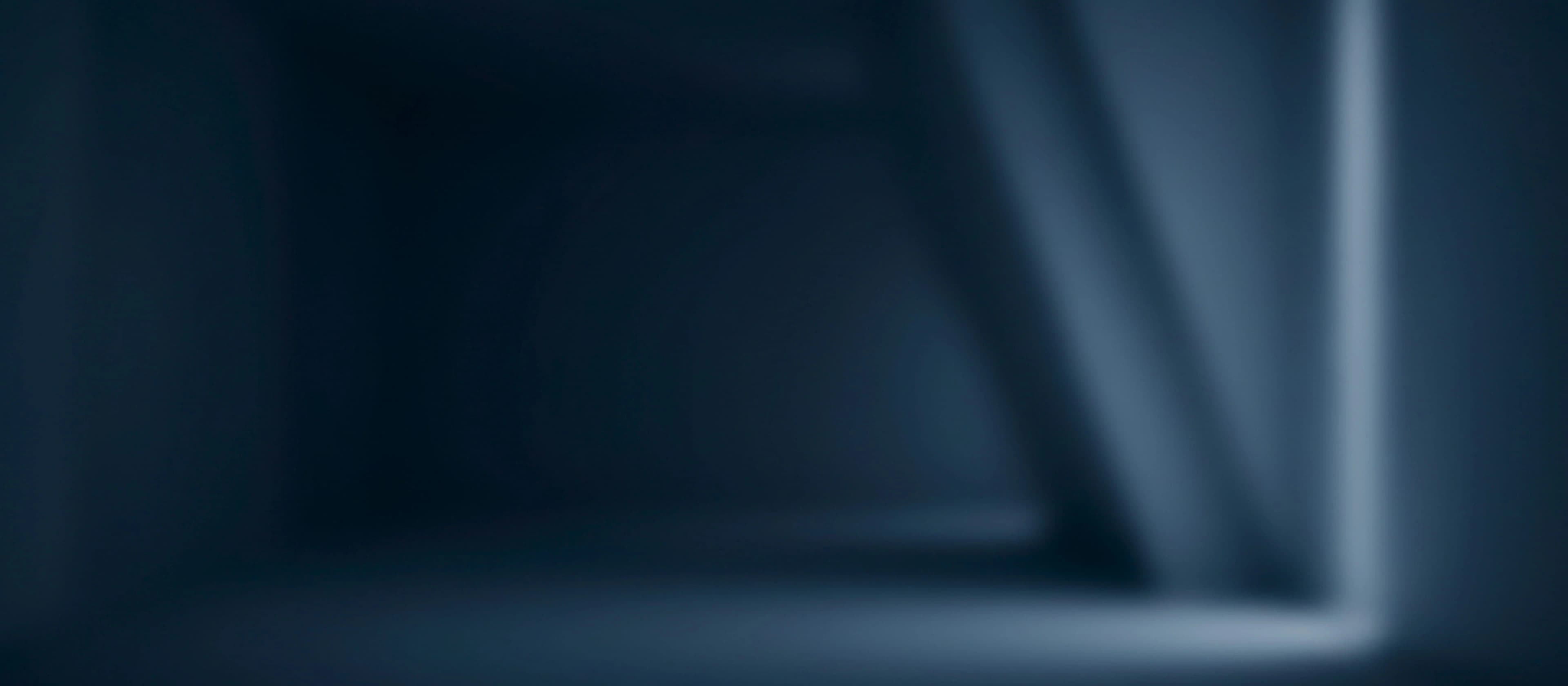 Offers Hero Background