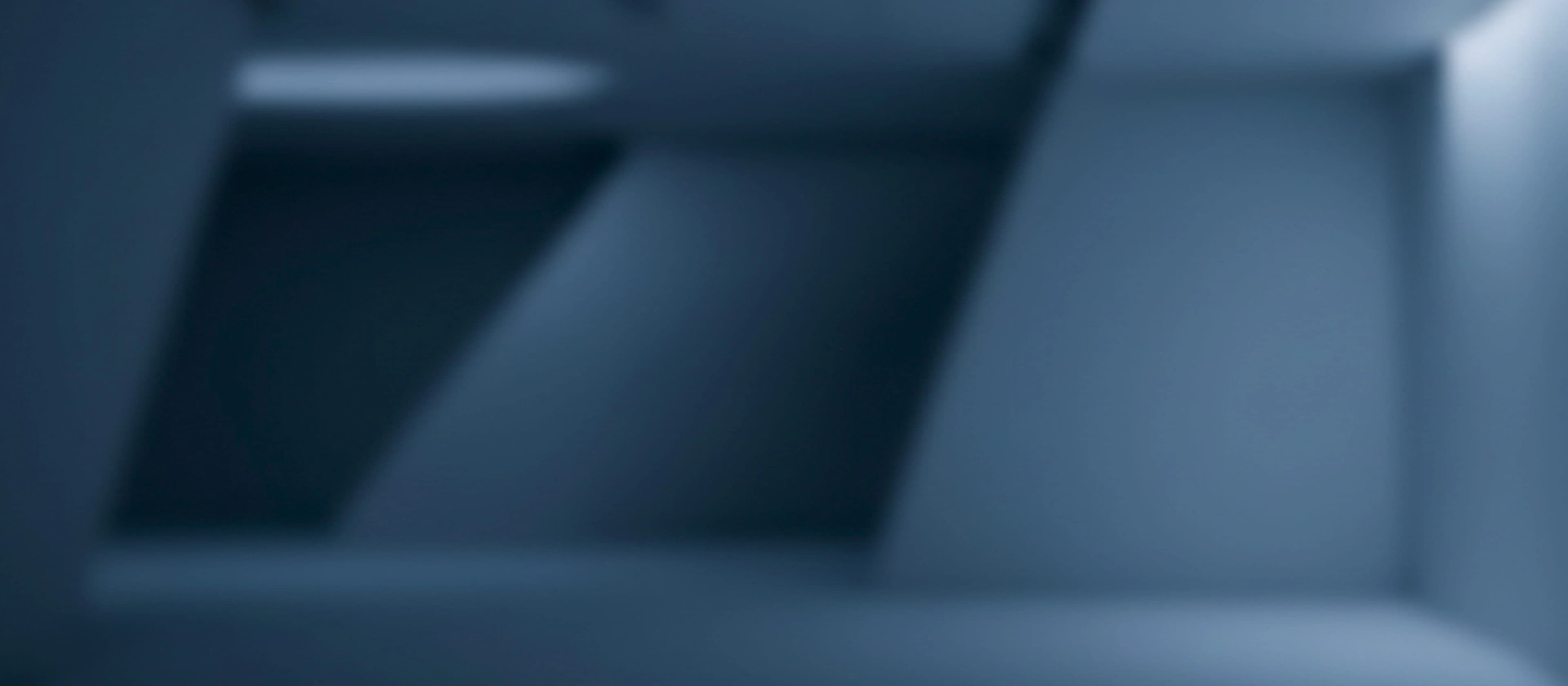 Managed Web Hosting Background